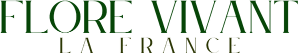 Flore Vivant